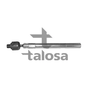 44-09970 TALOSA