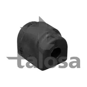 65-02487 TALOSA