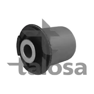57-08317 TALOSA