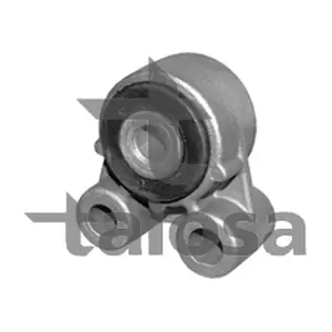 TALOSA 6106692