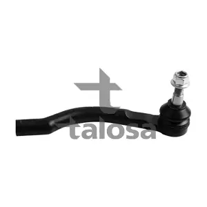 TALOSA 42-22674