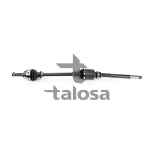 76-PE-8057 TALOSA