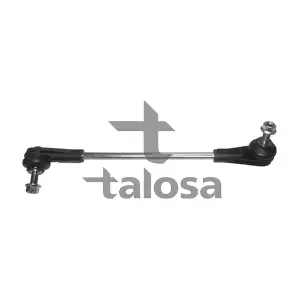 TALOSA 50-08961
