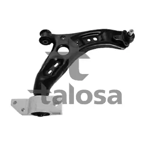 40-07483 TALOSA