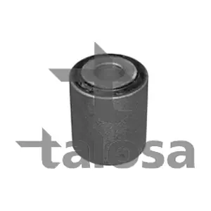 TALOSA 57-12103
