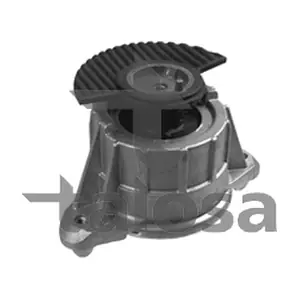61-02242 TALOSA