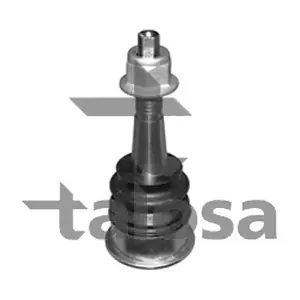 47-09830 TALOSA