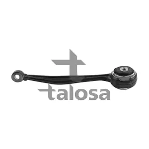 30-17041 TALOSA