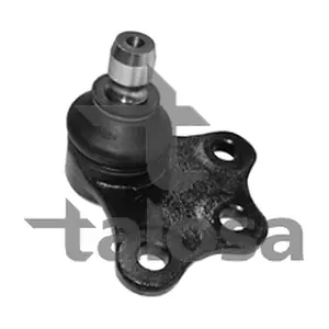 TALOSA 4702697