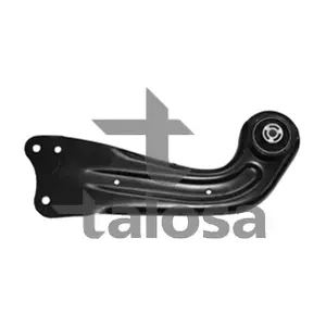46-04274 TALOSA