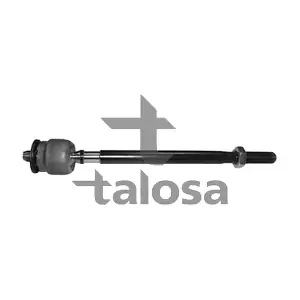 44-06253 TALOSA
