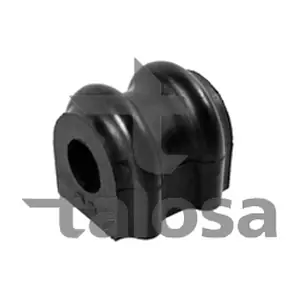 65-27942 TALOSA