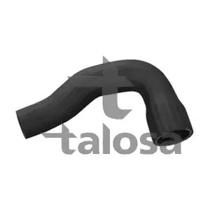 TALOSA 66-16135
