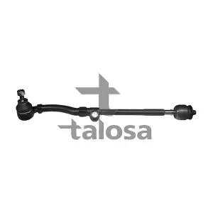 41-06307 TALOSA