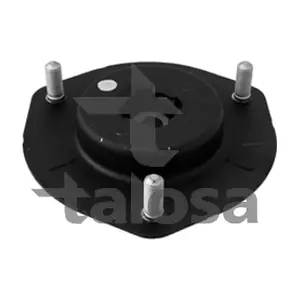 63-12864 TALOSA