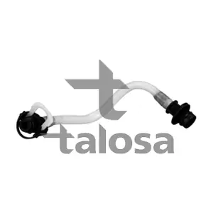 68-19448 TALOSA