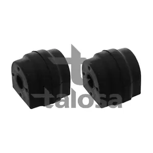 6521317 TALOSA
