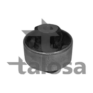 57-08433 TALOSA