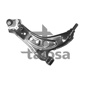 TALOSA 40-03595