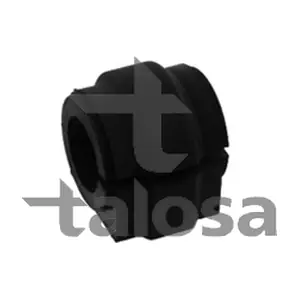 65-13425 TALOSA