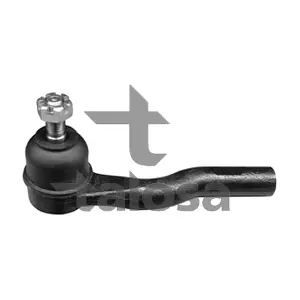 42-03516 TALOSA