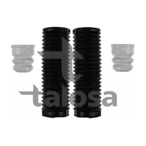 63-14458 TALOSA