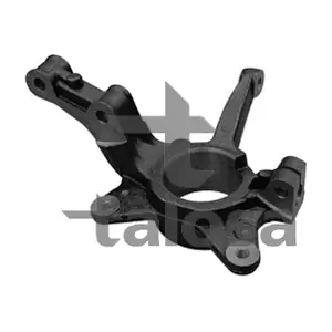 79-03504R TALOSA
