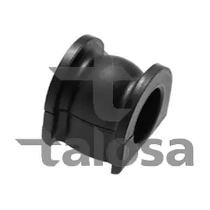 65-13130 TALOSA