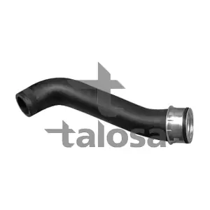 66-15061 TALOSA