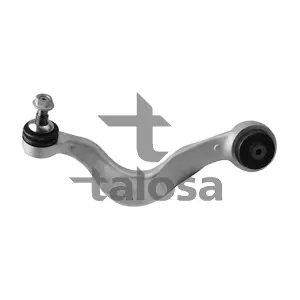 40-17867 TALOSA