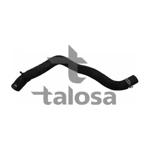 67-20127 TALOSA