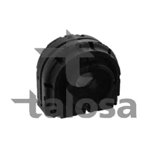 TALOSA 65-15717 Опора, стабілізатор