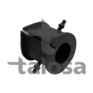 65-05882 TALOSA