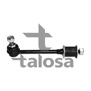 50-07931 TALOSA
