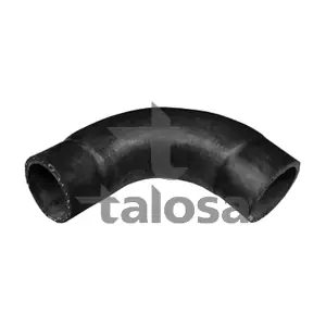 66-14903 TALOSA
