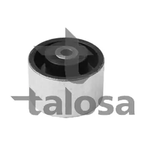 61-05121 TALOSA