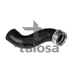 66-16163 TALOSA