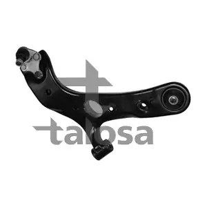 TALOSA 40-08263