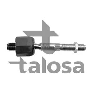 44-07322 TALOSA