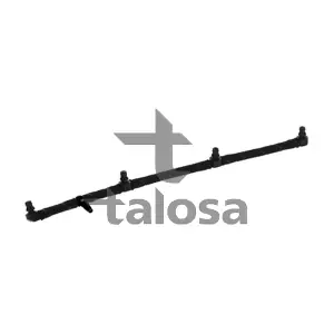 68-19602 TALOSA