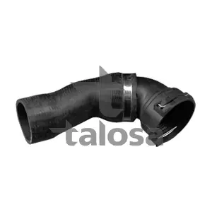 66-14873 TALOSA