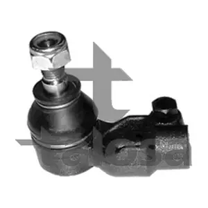 TALOSA 42-02509