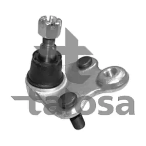 47-04747 TALOSA
