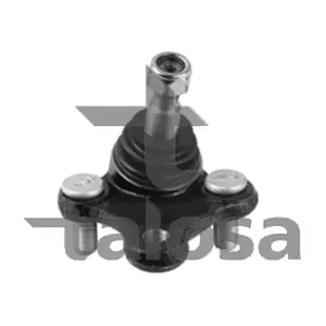 47-16044 TALOSA