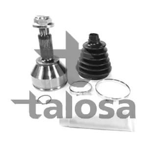 TALOSA 77-18244