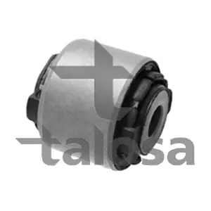 64-27946 TALOSA