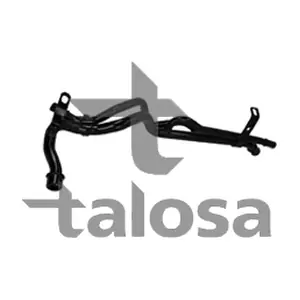 7020593 TALOSA