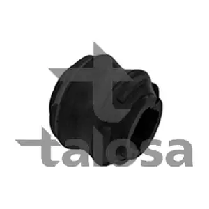 65-09421 TALOSA