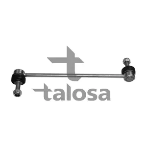 50-02460 TALOSA