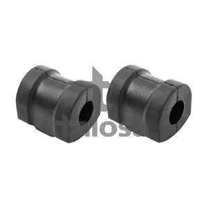65-21296 TALOSA